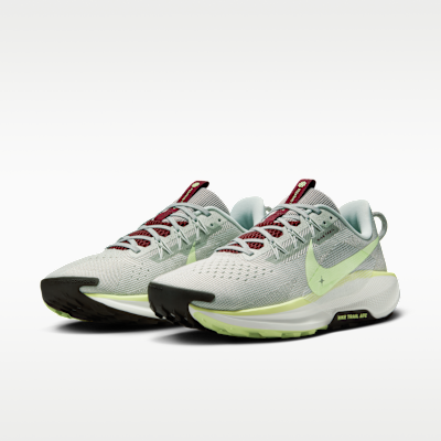 Nike Pegasus Trail 5 男款越野跑鞋
