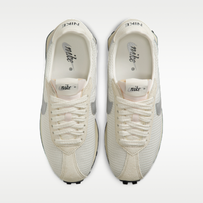 Nike LD-1000 Women's Shoes