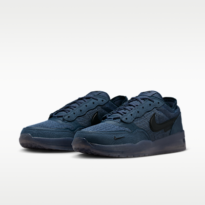 Nike SB PS8 Men's Shoes
