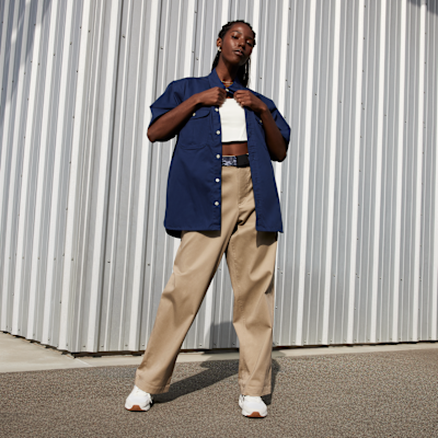 Nike Air Max SC Women's Shoes