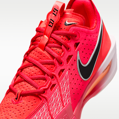 ナイキ G.T. カット 3 EP バスケットボールシューズ