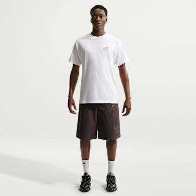 Nike Sportswear Men's T-Shirt