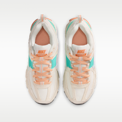 Tenis para niños grandes Nike Vomero 5