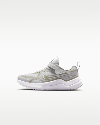 Nike  sneaker Photon Dust/Spruce Fog/Wit