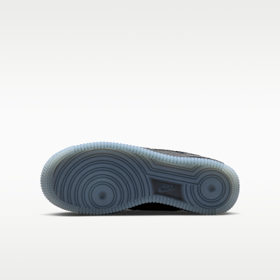 Nike Air Force 1 Older Kids' Shoes