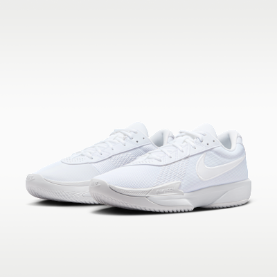 Nike G.T. Cut Academy EP Basketball Shoes