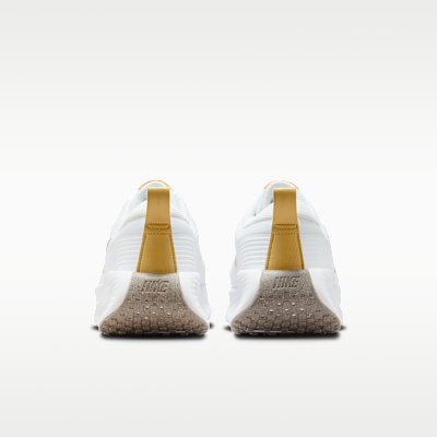 나이키 프로미나 남성 워킹화