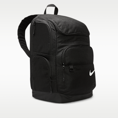 Mochila Repel Nike Swim (35 L)