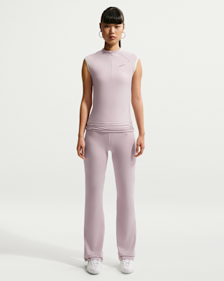 Nike Sportswear Women's Flared Trousers