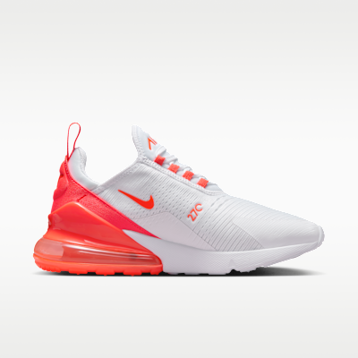 Tenis para mujer Nike Air Max 270