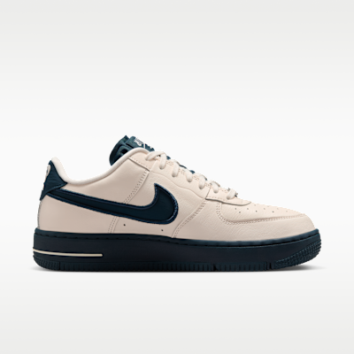 รองเท้าผู้หญิง Nike Air Force 1 Dance