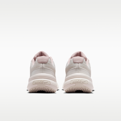 Nike Uplift SC Big Kids' Shoes