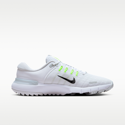 Nike Free Golf NN Golf Shoes