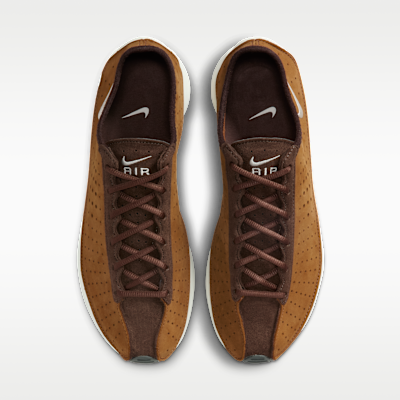 Nike Air Superfly Women's Shoes