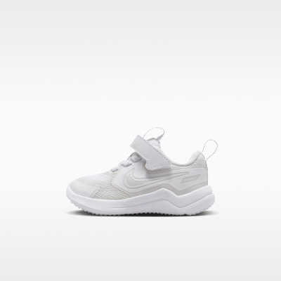 Tenis para bebé e infantil Nike Cosmic Runner