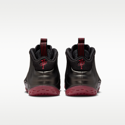 Nike Air Foamposite One Men's Shoes