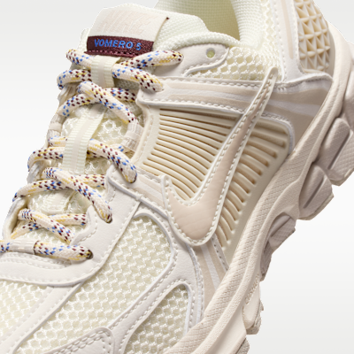 Nike Vomero 5 Big Kids' Shoes with Reflective Accents