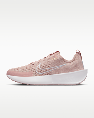 Interact Caps Reviews: Nike Interact Run Women's Road Running Shoes. Nike.com
