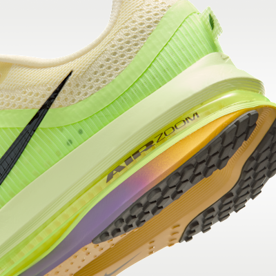 Scarpa da running su strada Nike Pegasus Premium – Uomo