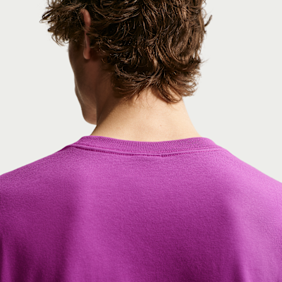 Nike ACG Men's Dri-FIT Long-Sleeve T-Shirt