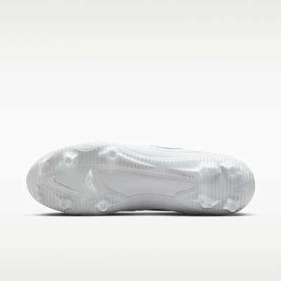 Nike Huarache 9 Varsity LAX Lacrosse Cleats