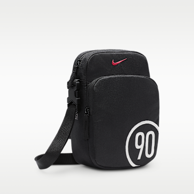Nike Heritage Total 90 Crossbody-Tasche (4 l)
