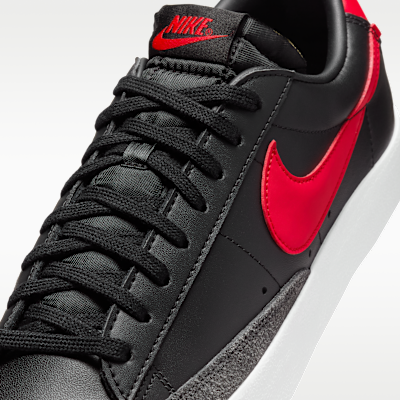 Nike Blazer 低筒 '77 Vintage 男鞋