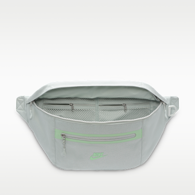 Nike Premium Hip Pack (8L)