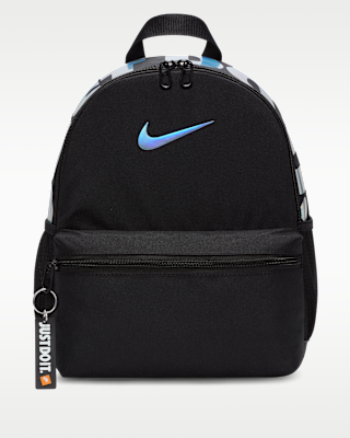 china herschel foldable backpack Herschel Rome Packable Backpack