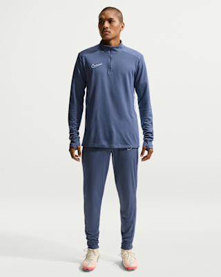 Мужские Nike Academy Dri-FIT Soccer Pants