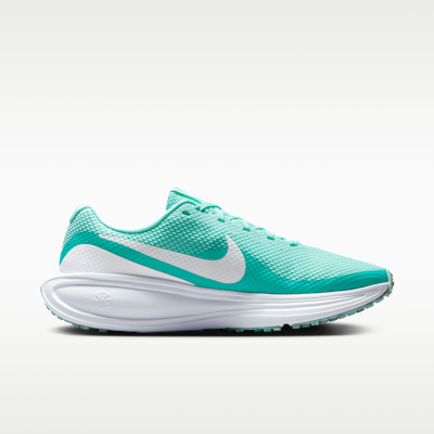 Nike Revolution 8 Women's Road Running Shoes