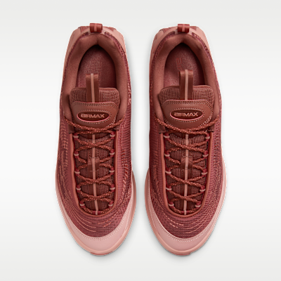 ナイキ エア マックス Dn SP メンズシューズ