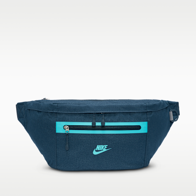 Nike Premium Hip Pack (8L)