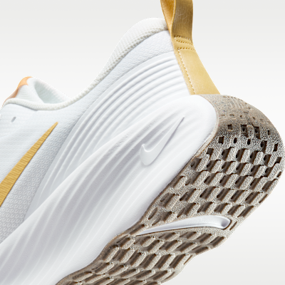 나이키 프로미나 남성 워킹화