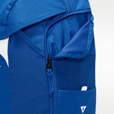 Mochila (30 L) Nike Academy Team