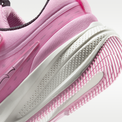 Кроссовки детские Nike Star Runner 5
