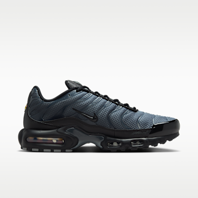Paris Saint-Germain Air Max Plus Premium Men's Nike Shoes