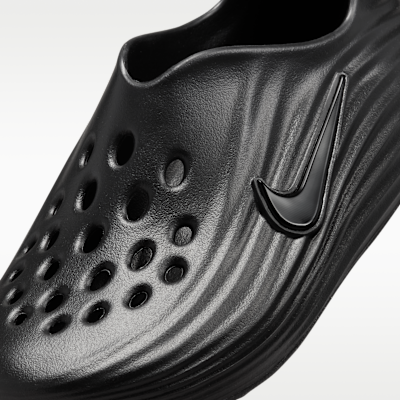 Nike ReactX Rejuven8 Older Kids' Shoes