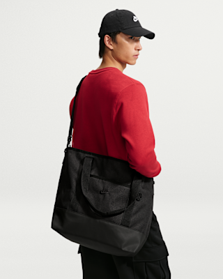 Женская сумка Nike Heritage Tote Bag (36L)