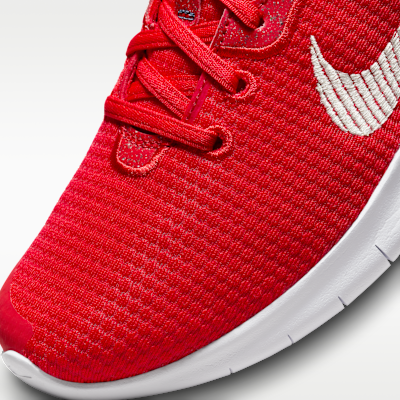 Nike Flex Experience Run 11 Men's Road Running Shoes