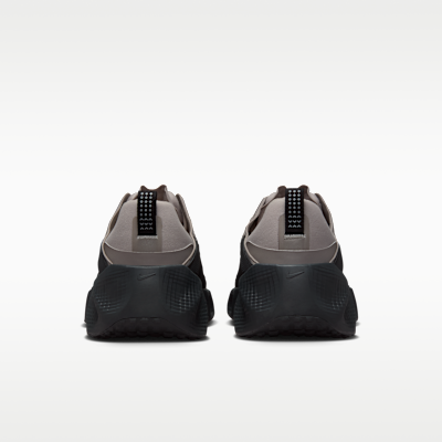 Nike Ava Rover Shoes with Reflective Design Accents