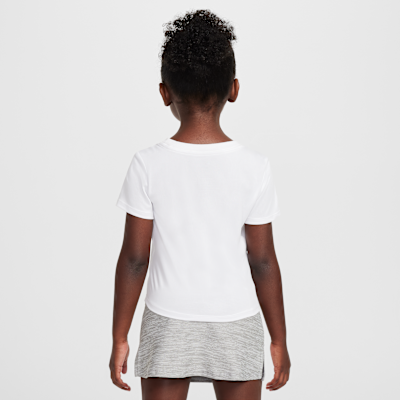 Nike Dri-FIT All Day Play Toddler T-Shirt