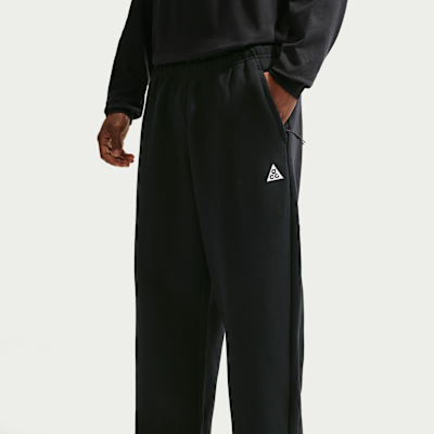 Nike ACG Tuff Fleece Eşofman Altı görsel 2