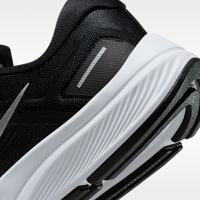 Nike Structure 24 Tenis de correr en pavimento para hombre