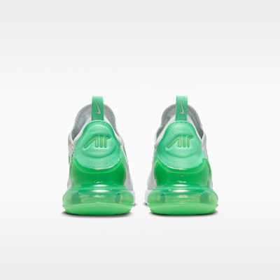 Nike Air Max 270 男鞋