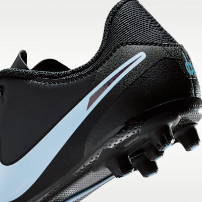 ナイキ ジュニア ティエンポ レジェンド 10 アカデミー キッズ ハードグラウンド ローカット サッカースパイク