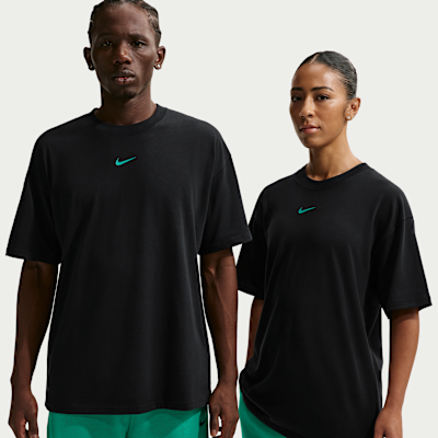 Nike NOCTA Erkek Tişörtü