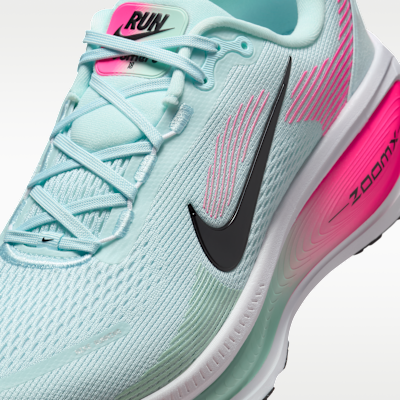 Nike Vomero 18 Men's Road Running Shoes