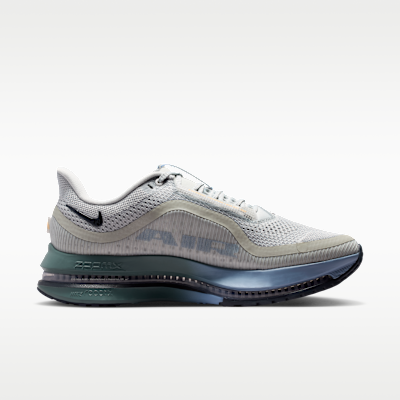 Nike Pegasus Premium Erkek Yol Koşu Ayakkabısı görsel 3