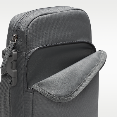 Nike Heritage 斜背包 (4 公升)